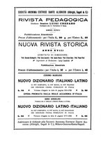 giornale/LO10014784/1934/unico/00000504