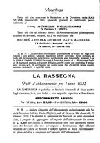 giornale/LO10014784/1935/unico/00000006