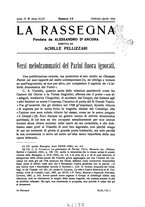 giornale/LO10014784/1935/unico/00000007