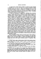giornale/LO10014784/1935/unico/00000008