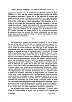 giornale/LO10014784/1935/unico/00000023