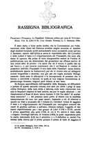 giornale/LO10014784/1935/unico/00000025