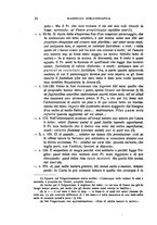 giornale/LO10014784/1935/unico/00000032