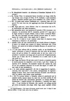 giornale/LO10014784/1935/unico/00000035