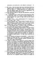 giornale/LO10014784/1935/unico/00000037