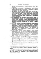 giornale/LO10014784/1935/unico/00000038