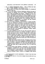 giornale/LO10014784/1935/unico/00000039