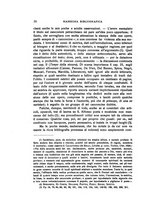 giornale/LO10014784/1935/unico/00000042