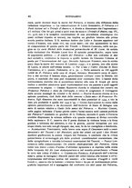 giornale/LO10014784/1935/unico/00000052