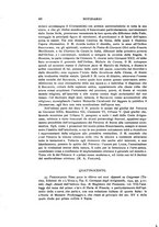 giornale/LO10014784/1935/unico/00000054