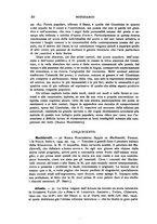 giornale/LO10014784/1935/unico/00000056