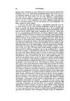 giornale/LO10014784/1935/unico/00000070