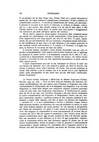 giornale/LO10014784/1935/unico/00000074