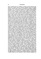 giornale/LO10014784/1935/unico/00000082