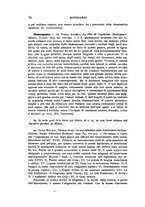 giornale/LO10014784/1935/unico/00000084
