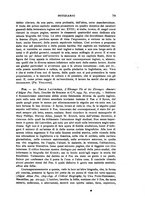 giornale/LO10014784/1935/unico/00000085