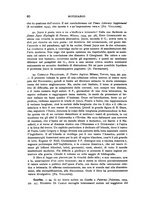 giornale/LO10014784/1935/unico/00000086
