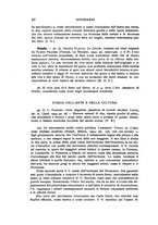 giornale/LO10014784/1935/unico/00000088