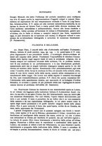 giornale/LO10014784/1935/unico/00000089