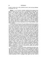 giornale/LO10014784/1935/unico/00000090