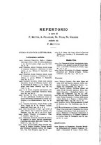 giornale/LO10014784/1935/unico/00000094