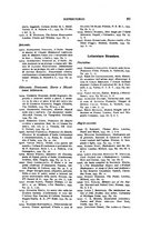 giornale/LO10014784/1935/unico/00000095
