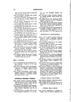 giornale/LO10014784/1935/unico/00000096