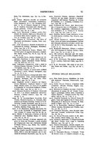 giornale/LO10014784/1935/unico/00000097