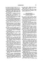 giornale/LO10014784/1935/unico/00000099