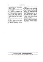 giornale/LO10014784/1935/unico/00000100