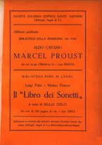 giornale/LO10014784/1935/unico/00000103