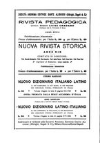 giornale/LO10014784/1935/unico/00000104