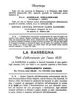 giornale/LO10014784/1935/unico/00000106