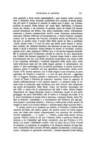 giornale/LO10014784/1935/unico/00000111