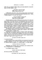 giornale/LO10014784/1935/unico/00000115