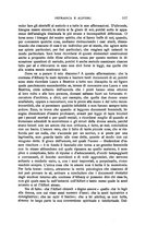 giornale/LO10014784/1935/unico/00000117