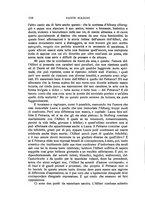 giornale/LO10014784/1935/unico/00000118