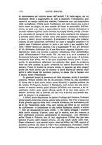 giornale/LO10014784/1935/unico/00000120