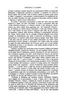 giornale/LO10014784/1935/unico/00000121