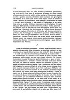 giornale/LO10014784/1935/unico/00000122