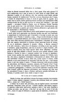 giornale/LO10014784/1935/unico/00000123