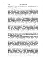 giornale/LO10014784/1935/unico/00000124