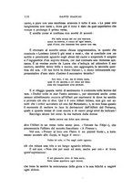 giornale/LO10014784/1935/unico/00000128