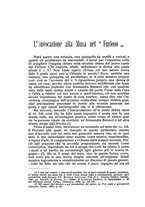 giornale/LO10014784/1935/unico/00000130
