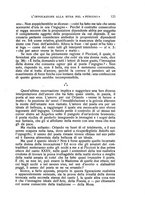 giornale/LO10014784/1935/unico/00000131