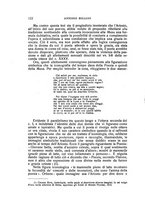 giornale/LO10014784/1935/unico/00000132