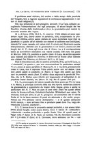 giornale/LO10014784/1935/unico/00000135