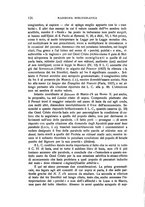 giornale/LO10014784/1935/unico/00000136