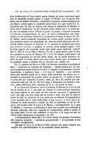 giornale/LO10014784/1935/unico/00000137