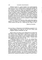 giornale/LO10014784/1935/unico/00000138